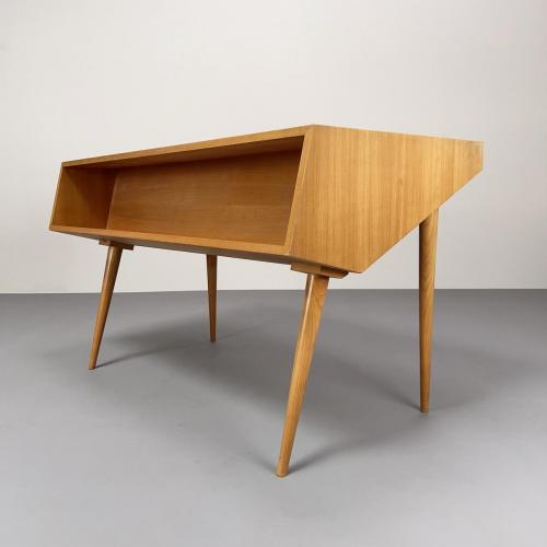 helller_60s_schreibtisch_3