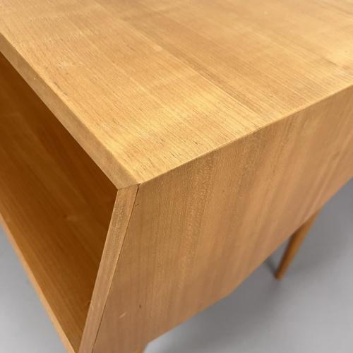 helller_60s_schreibtisch_4