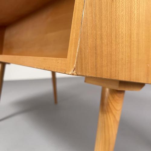 helller_60s_schreibtisch_5