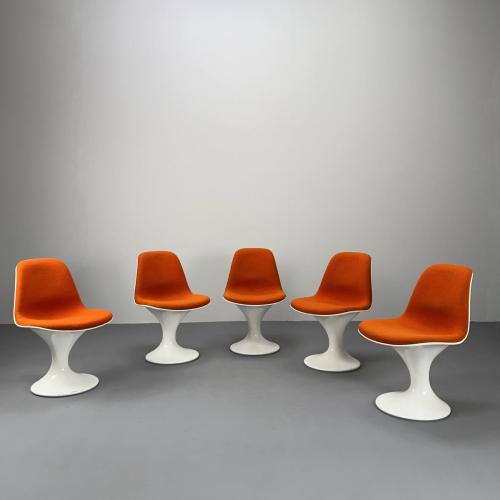 herman_miller_orbit_chairs_farner_grunder_orange_1