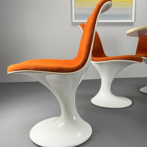 herman_miller_orbit_chairs_farner_grunder_orange_11