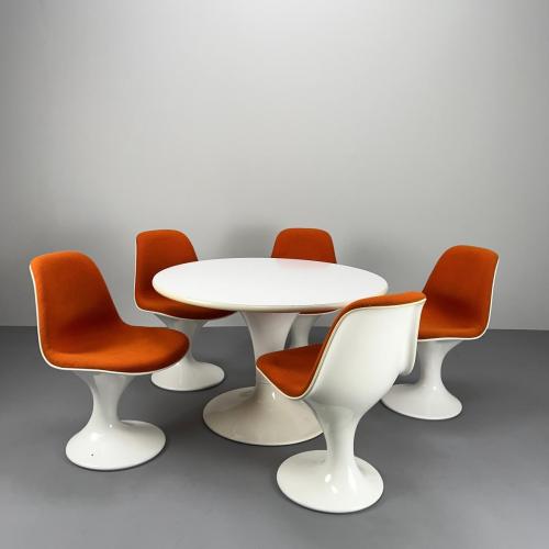 herman_miller_orbit_chairs_farner_grunder_orange_14