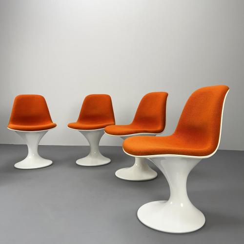herman_miller_orbit_chairs_farner_grunder_orange_2