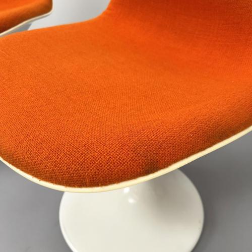 herman_miller_orbit_chairs_farner_grunder_orange_4