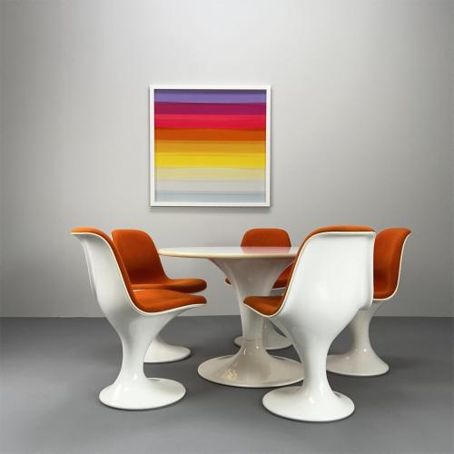 herman_miller_orbit_chairs_farner_grunder_orange_9