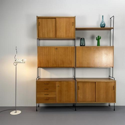 hilker_omnia_regal_1