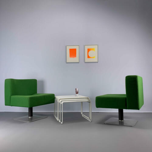 hirche_sessel_1