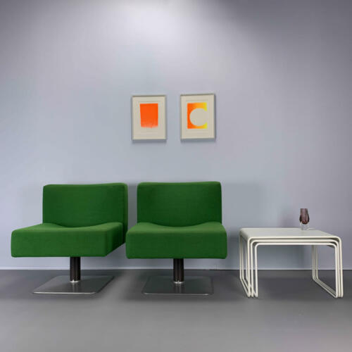 hirche_sessel_2