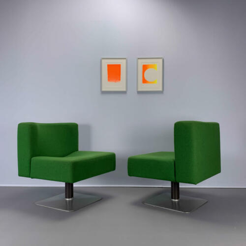 hirche_sessel_3