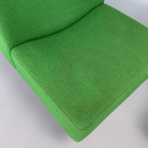 hirche_sessel_4