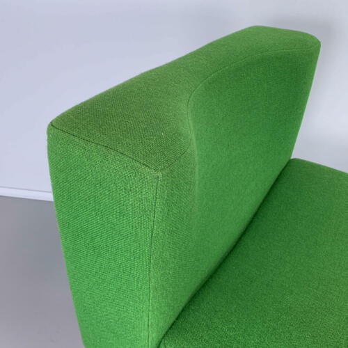 hirche_sessel_5