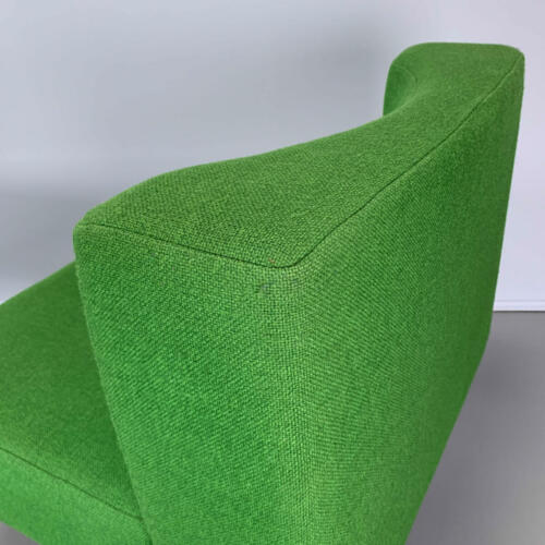 hirche_sessel_6