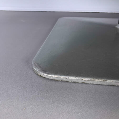 hirche_sessel_8