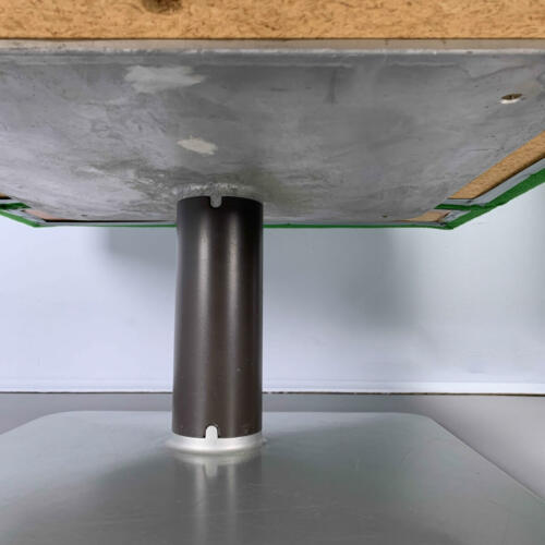 hirche_sessel_9