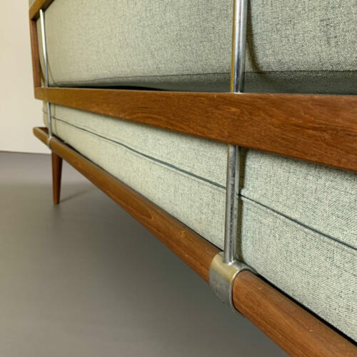 hvidt_daybed_lindgrün_4