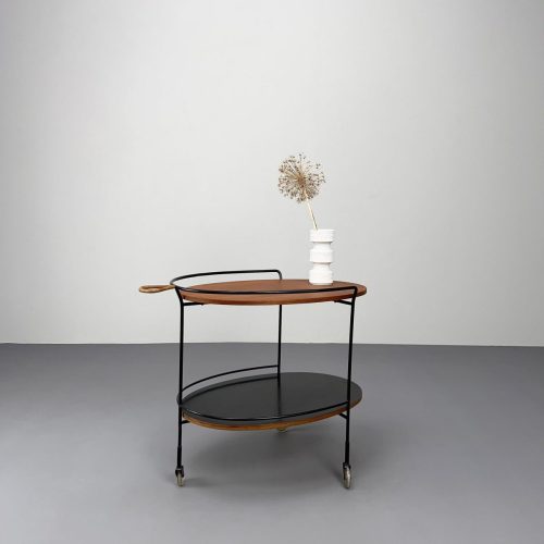 ilse_möbel_servierwagen_teak_50s_1