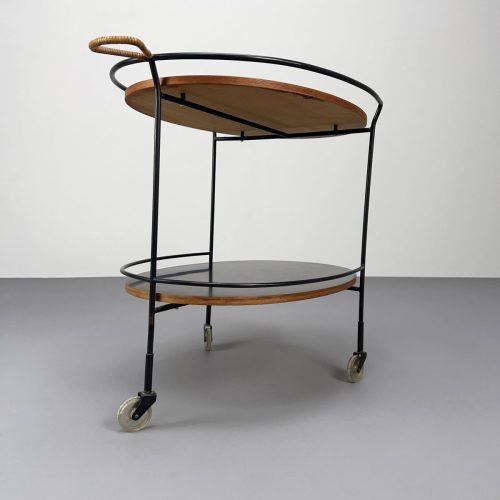 ilse_möbel_servierwagen_teak_50s_10