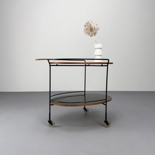 ilse_möbel_servierwagen_teak_50s_2