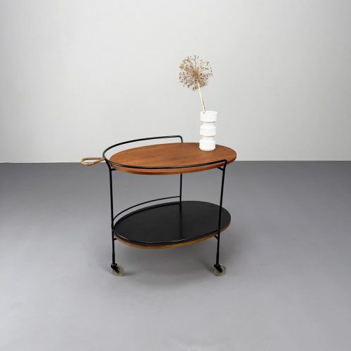 ilse_möbel_servierwagen_teak_50s_3