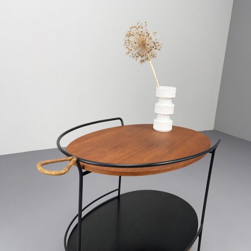 ilse_möbel_servierwagen_teak_50s_4