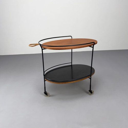 ilse_möbel_servierwagen_teak_50s_5