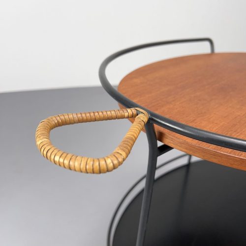 ilse_möbel_servierwagen_teak_50s_6