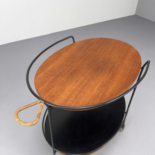 ilse_möbel_servierwagen_teak_50s_7