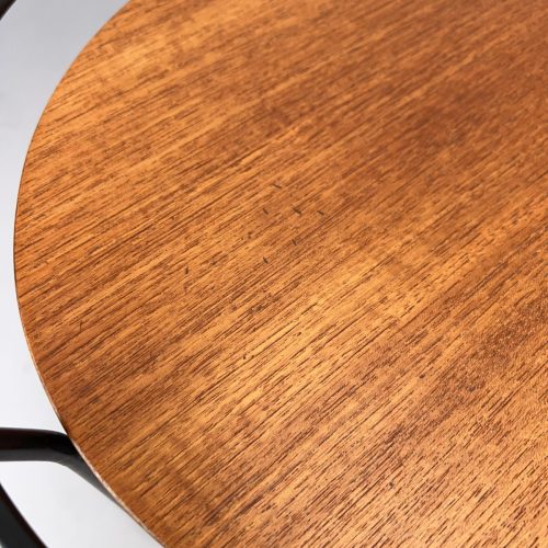 ilse_möbel_servierwagen_teak_50s_8