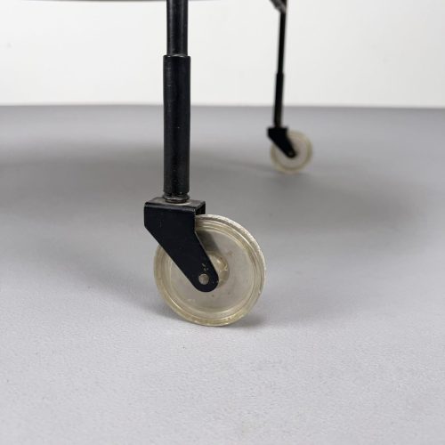 ilse_möbel_servierwagen_teak_50s_9