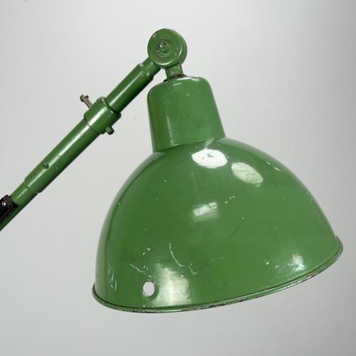 industrie_leuchte_permo_albert_schweizer_2
