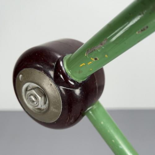 industrie_leuchte_permo_albert_schweizer_4