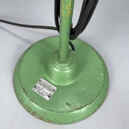 industrie_leuchte_permo_albert_schweizer_6