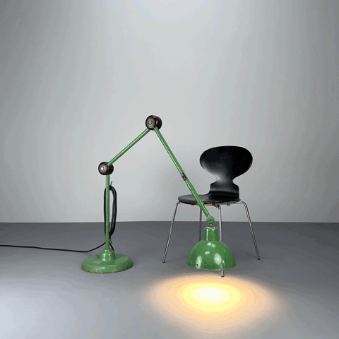 industrieleuchte gif