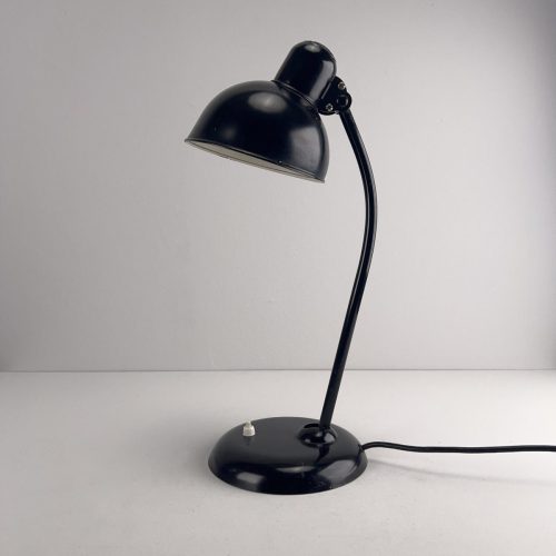 kaiser_idell_6551_sehr_schöner_zustand_1