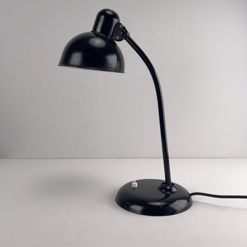 kaiser_idell_6551_sehr_schöner_zustand_2