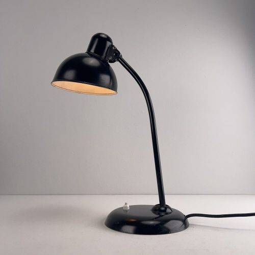 kaiser_idell_6551_sehr_schöner_zustand_3