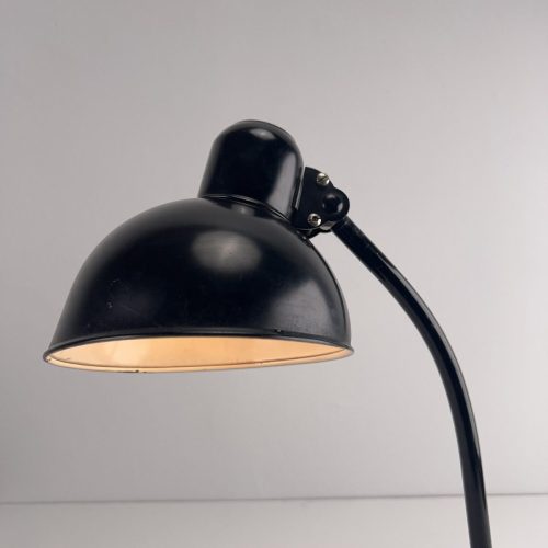 kaiser_idell_6551_sehr_schöner_zustand_4