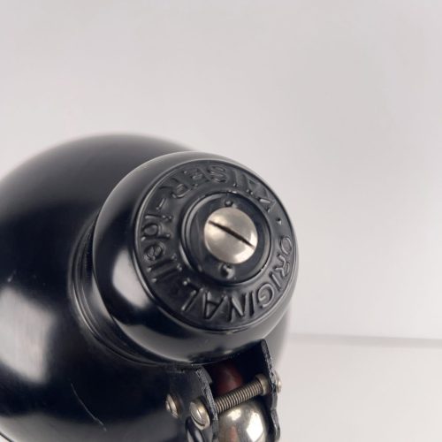 kaiser_idell_6551_sehr_schöner_zustand_5