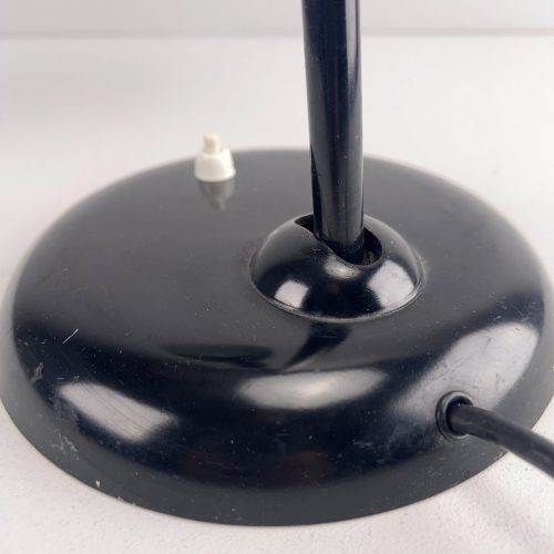 kaiser_idell_6551_sehr_schöner_zustand_6