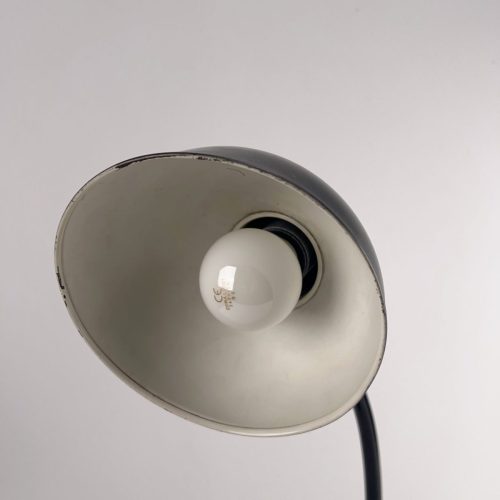 kaiser_idell_6551_sehr_schöner_zustand_7