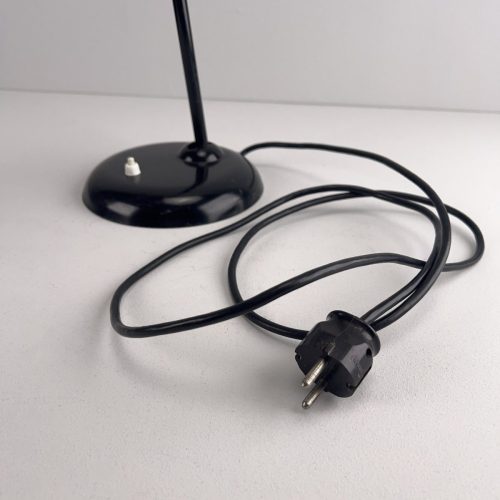 kaiser_idell_6551_sehr_schöner_zustand_8