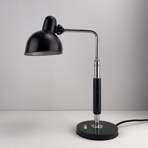 kaiser_idell_6607_bauhaus_lampe_1