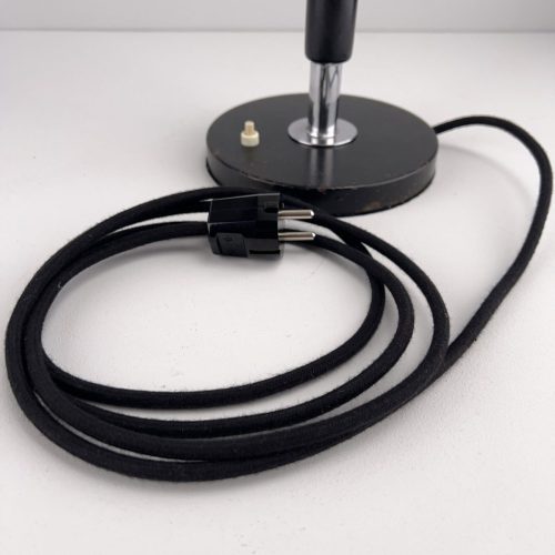 kaiser_idell_6607_bauhaus_lampe_11