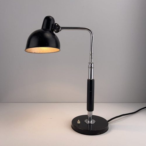 kaiser_idell_6607_bauhaus_lampe_12