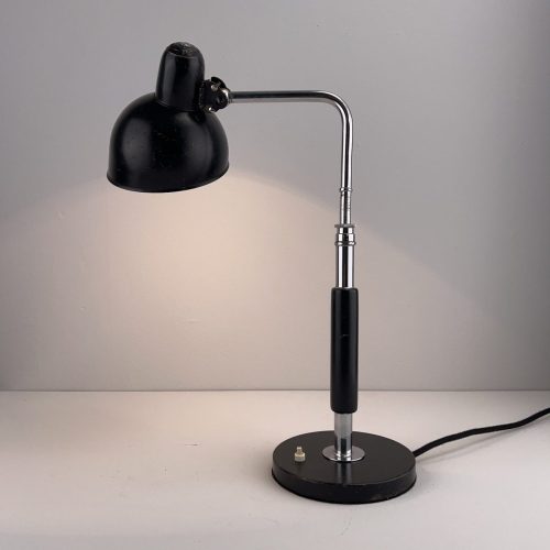 kaiser_idell_6607_bauhaus_lampe_13