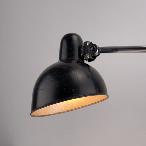 kaiser_idell_6607_bauhaus_lampe_14