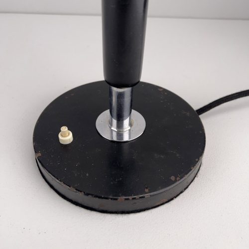 kaiser_idell_6607_bauhaus_lampe_4
