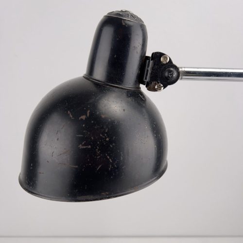 kaiser_idell_6607_bauhaus_lampe_5