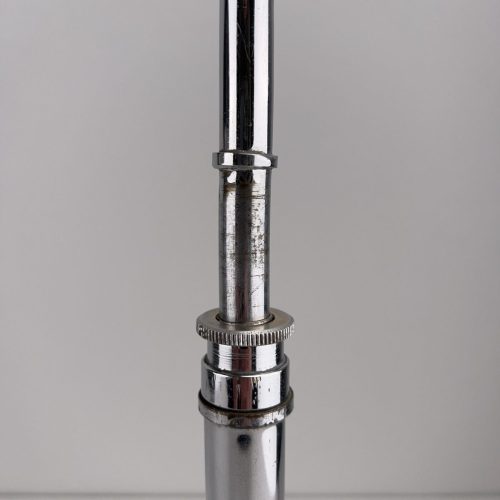 kaiser_idell_6607_bauhaus_lampe_6