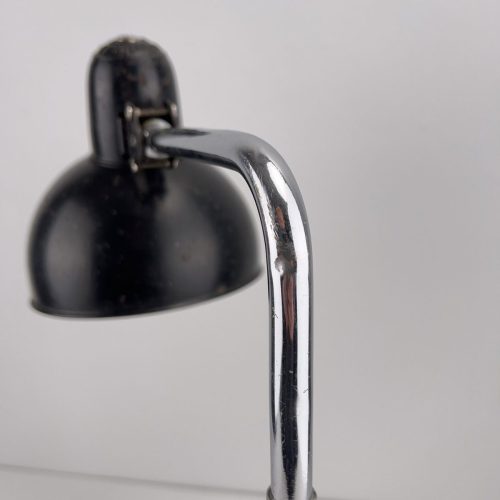 kaiser_idell_6607_bauhaus_lampe_7